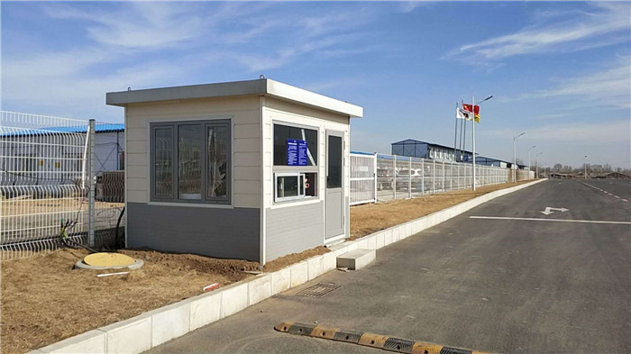 崗?fù)? /></center>                                 <p style=