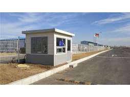 崗?fù)?/></a>
        <p><a href=