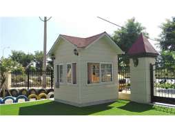 崗?fù)?/></a>
        <p><a href=