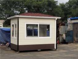 崗?fù)?/></a>
        <p><a href=