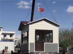 崗?fù)?/></a>
        <p><a href=