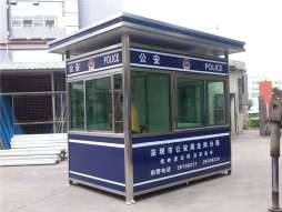 崗?fù)?/></a>
        <p><a href=