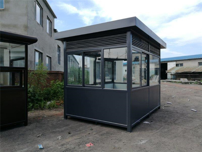 崗?fù)? /></center>                                 <p style=