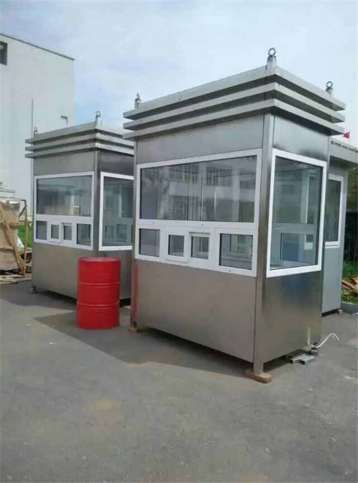 崗?fù)? /></center>                                 <p style=