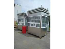 崗?fù)?/></a>
        <p><a href=