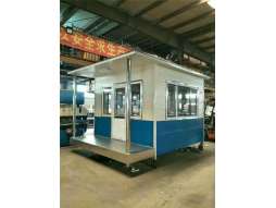 崗?fù)?/></a>
        <p><a href=