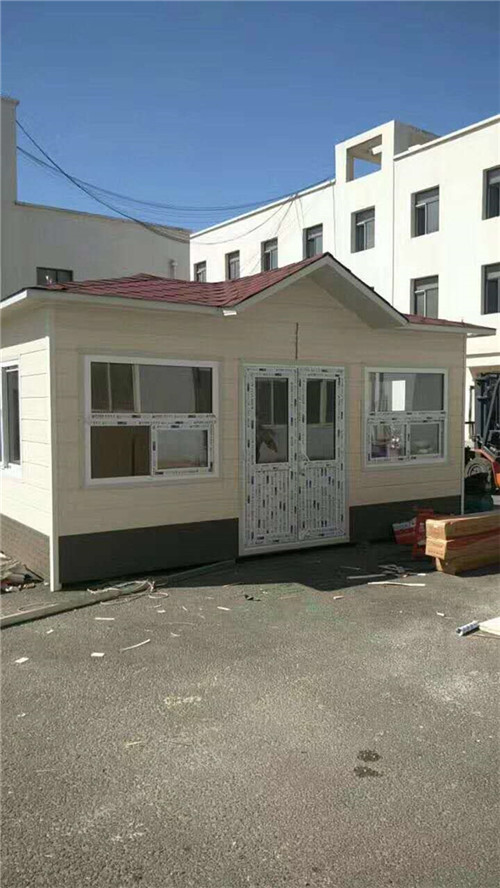 崗?fù)? /></center>                                 <p style=