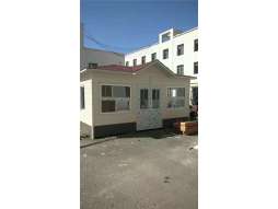 崗?fù)?/></a>
        <p><a href=