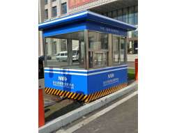 崗?fù)?/></a>
        <p><a href=