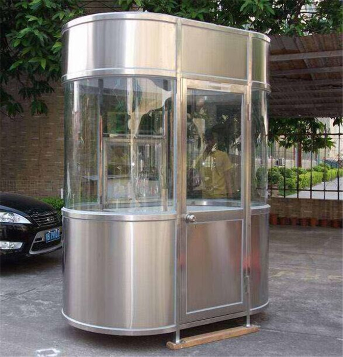 崗?fù)? /></center>                                 <p style=