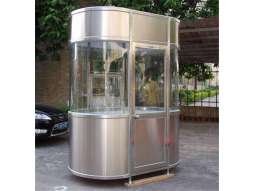 崗?fù)?/></a>
        <p><a href=