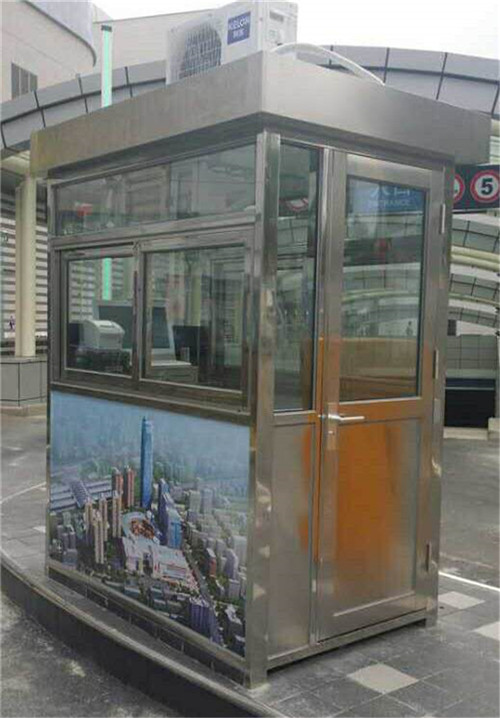 崗?fù)? /></center>                                 <p style=