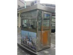 崗?fù)?/></a>
        <p><a href=