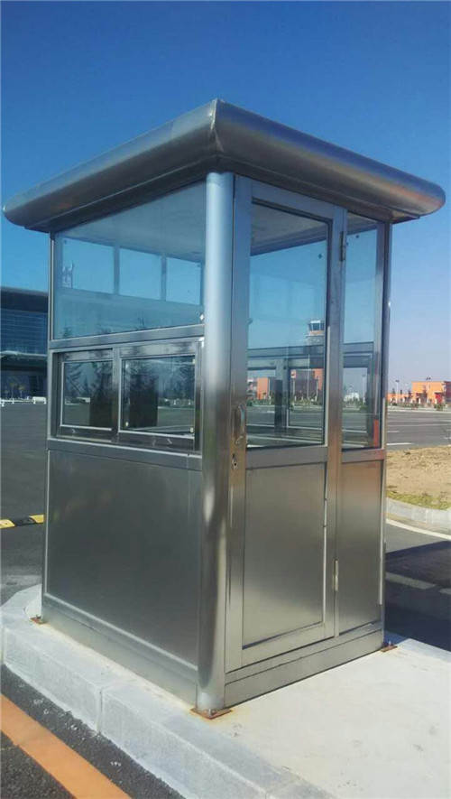 崗?fù)? /></center>                                 <p style=