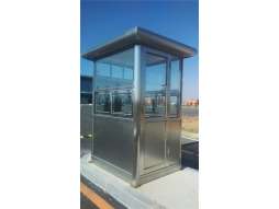 崗?fù)?/></a>
        <p><a href=