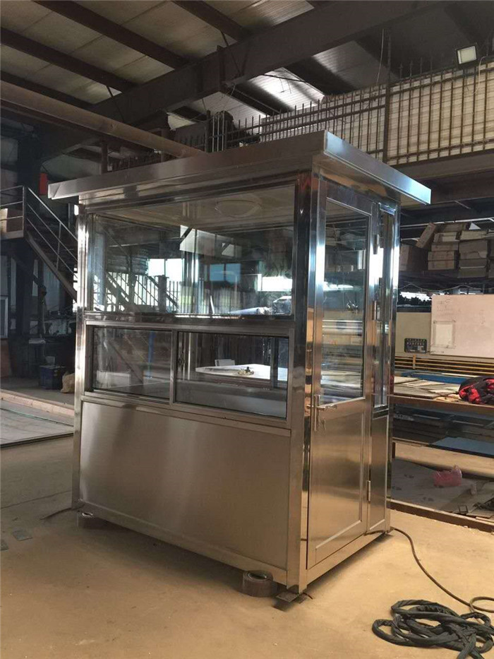 崗?fù)? /></center>                                 <p style=