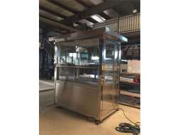 崗?fù)?/></a>
        <p><a href=