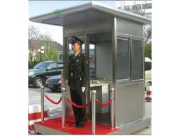 崗?fù)?/></a>
        <p><a href=