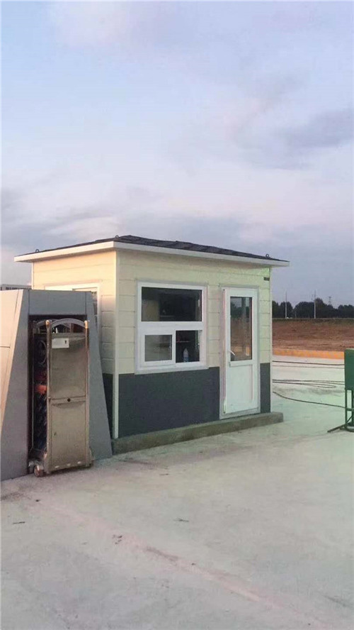 崗?fù)? /></center>                                 <p style=