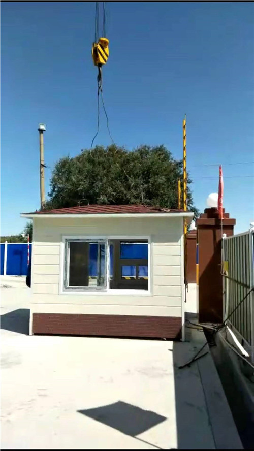 崗?fù)? /></center>                                 <p style=