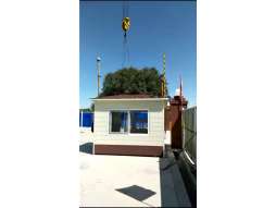 崗?fù)?/></a>
        <p><a href=