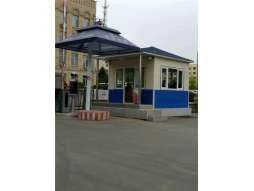 崗?fù)?/></a>
        <p><a href=