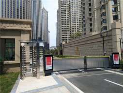 全高轉(zhuǎn)閘