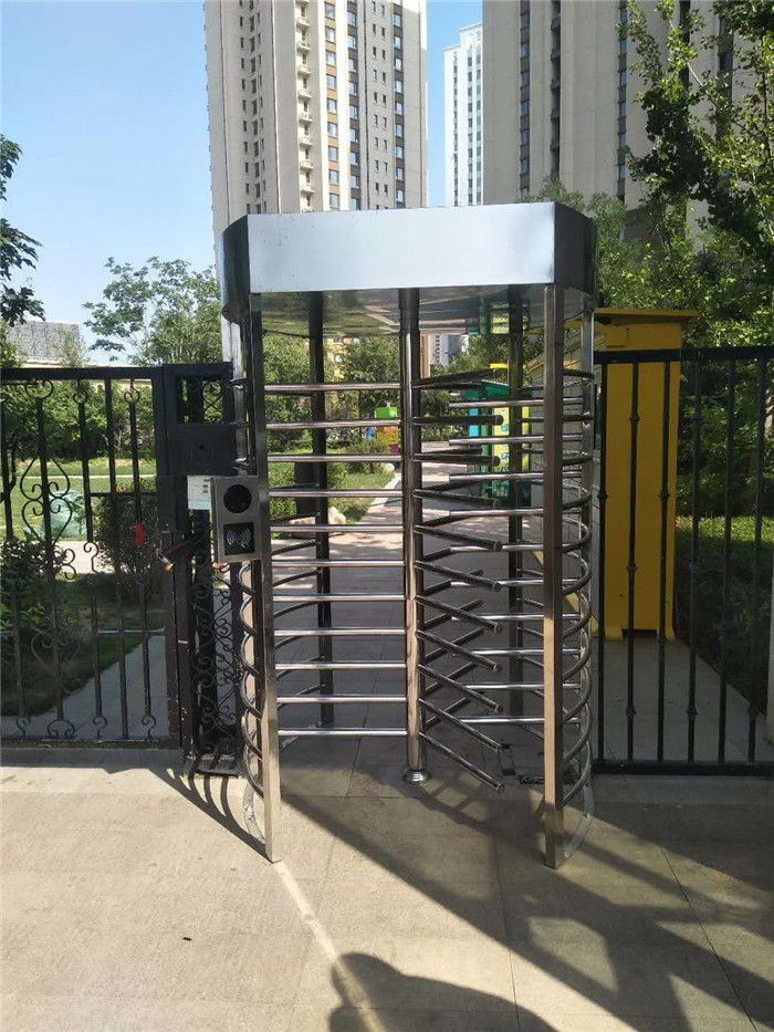 全高轉(zhuǎn)閘