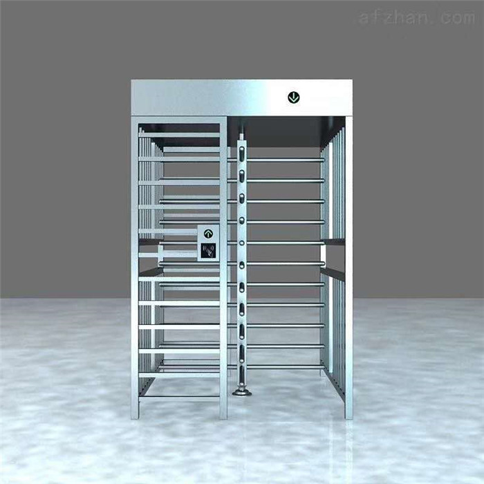 全高轉(zhuǎn)閘