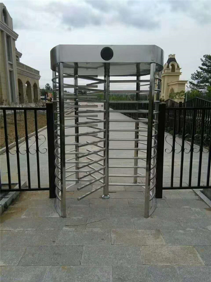 全高轉(zhuǎn)閘