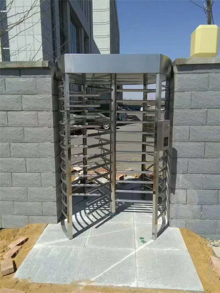 全高轉(zhuǎn)閘