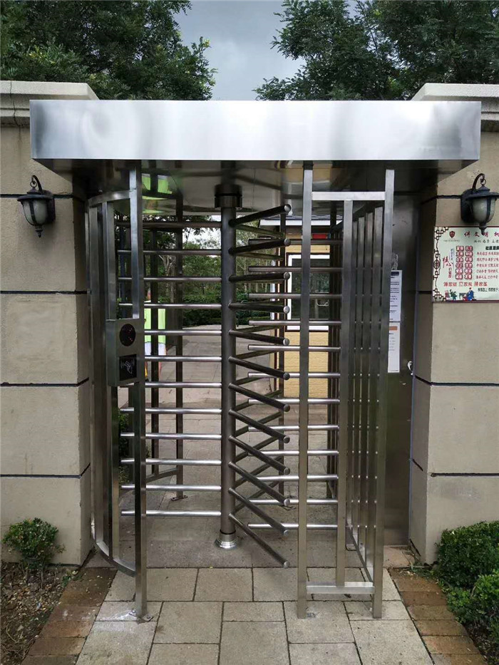 全高轉(zhuǎn)閘