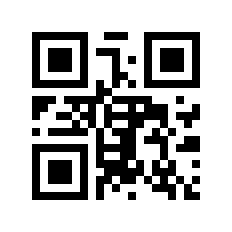 沈陽(yáng)枳縈金屬制品銷(xiāo)售有限公司